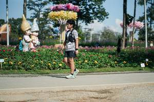 BIB: 
                            <button type="button" onclick="openModal(27617260)" class="btn btn-primary btn-sm float-right btn-popup" data-toggle="modal" data-target=".modal-high-quality">
                        <i class="fas fa-shopping-cart"></i> Add to Cart
                    </button>
                                            <button type="button" onclick="isThisMe(27617260, true)" class="btn btn-success btn-sm float-right btn-popup btn-isme hidden" data-toggle="tooltip" data-placement="bottom" title="นี่คือรูปของคุณใช่ไหม คลิกที่นี่เพื่อเอาเข้าอัลบั้ม">
                        <i class="fas fa-plus"></i> Add to album
                    </button>
                    <button type="button" onclick="isThisMe(27617260, false)" class="btn btn-warning btn-sm float-right btn-popup btn-isnotme hidden">
                        <i class="fas fa-ban"></i> Remove from album
                    </button>